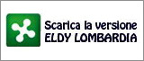 Scarica Eldy Lombardia